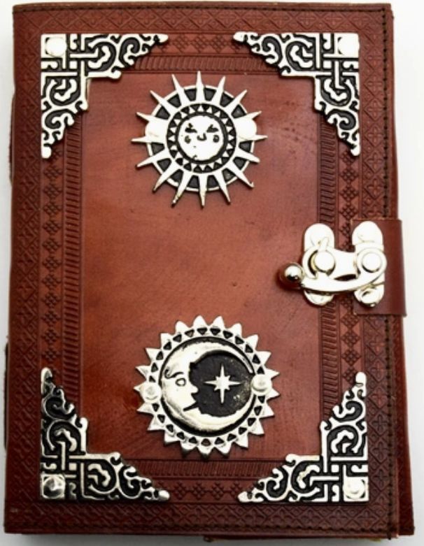 LTHR Journal: Metal Emboss Sun Moon TEASTND PG