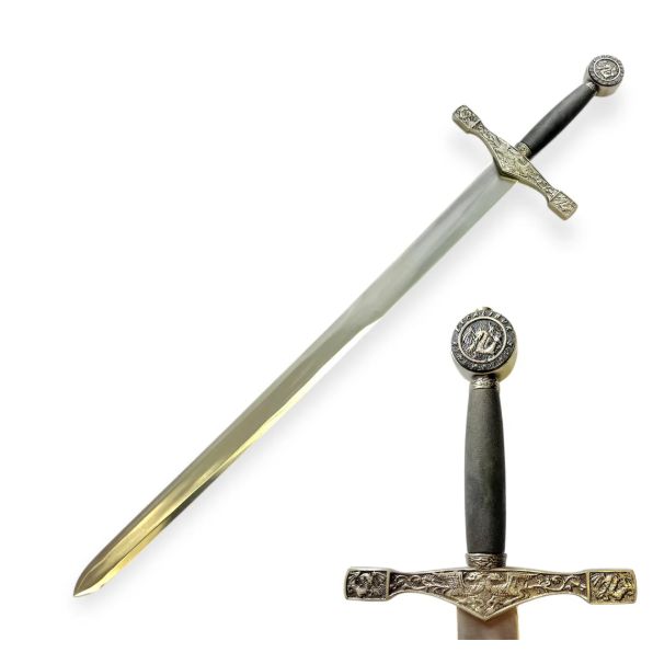 Sword: King Arthur Excalibur