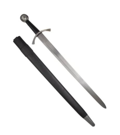 Sword: 10th Century Archers HCS HMD