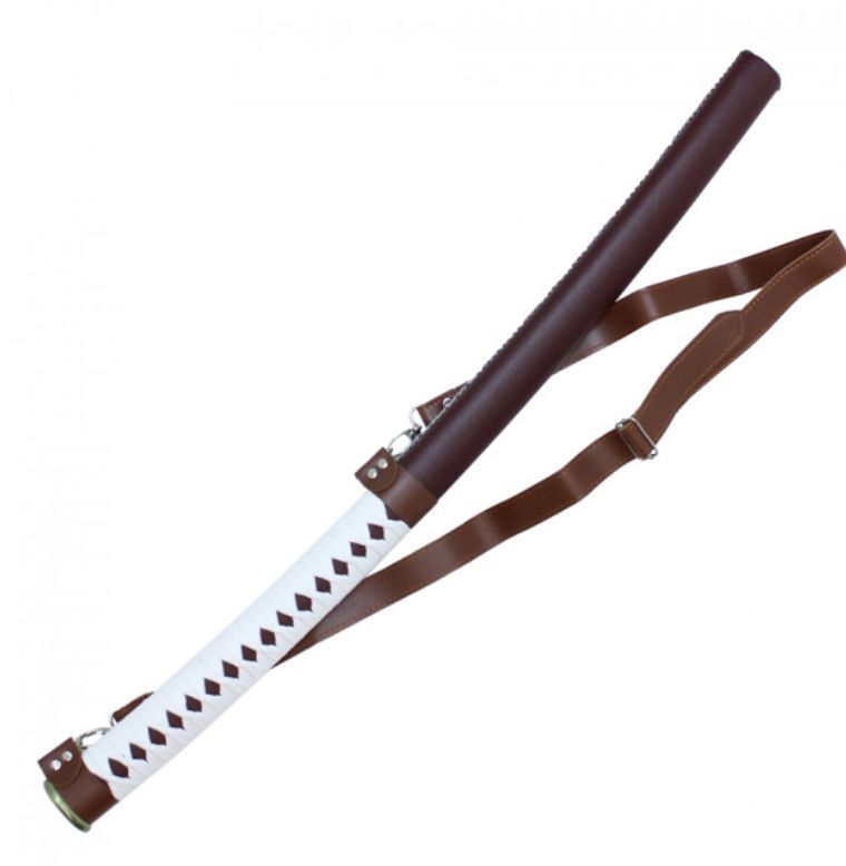Sword: Michonne Walking Dead 1045 HC FT BLD