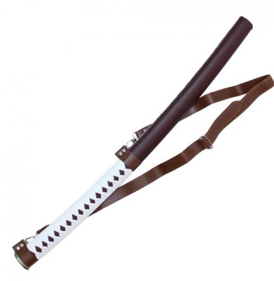 Sword: Michonne Walking Dead 1045 HC FT BLD