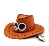 Ace Hat OP