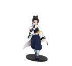 DS Figure: Shinobu Kocho