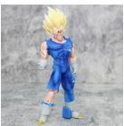 DB Figure: Majin Vegeta