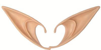 Elf Ears