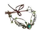 Garland Tiara