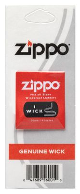 Zippo Genuine Wick