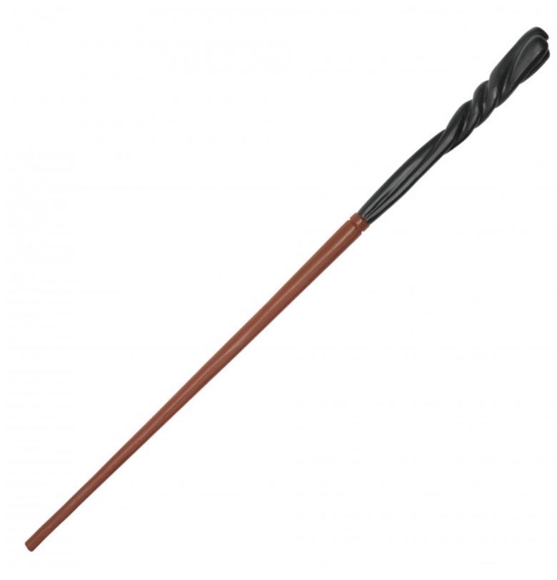 HP Wand: Neville Longbottom 14"