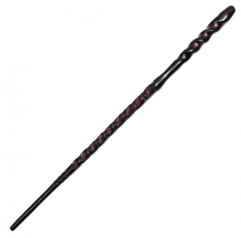 HP Wand: Cho Chang 14"