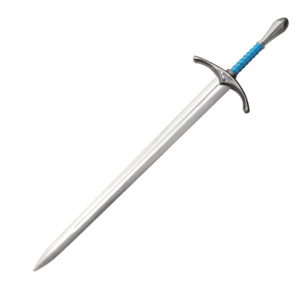 Polyurethane Plastic Sword: LOTR 43"