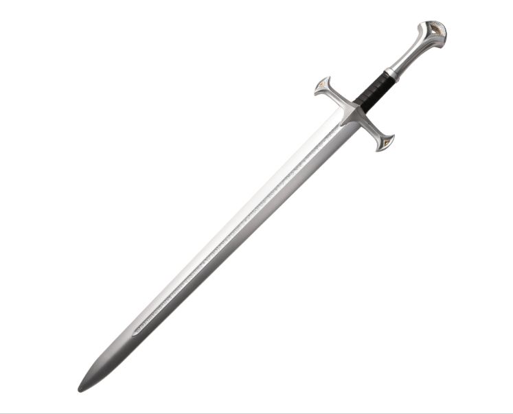 FOAM: Sword of Anduril 43"