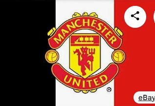 NFL FLAG: Manchester UNITED Soccer