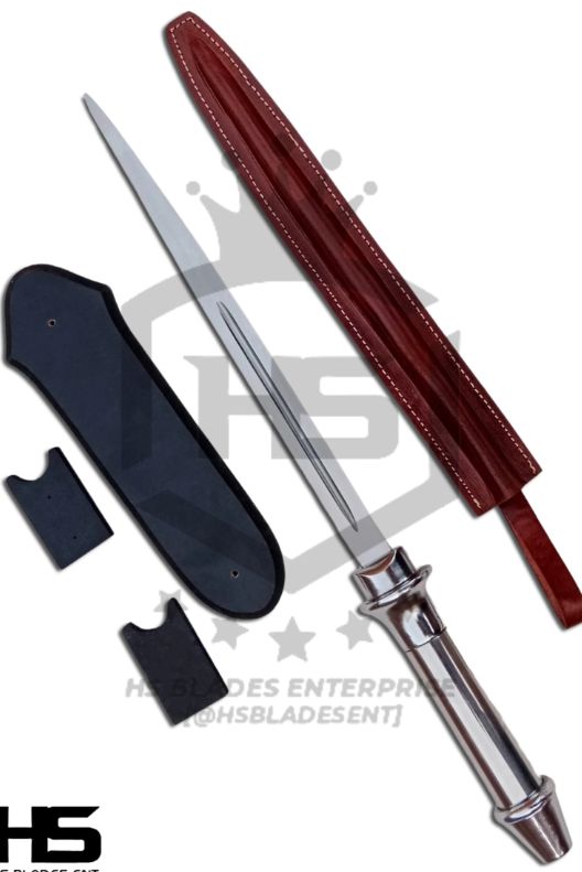 Supernatural: Castiel Angel Blade 20"
