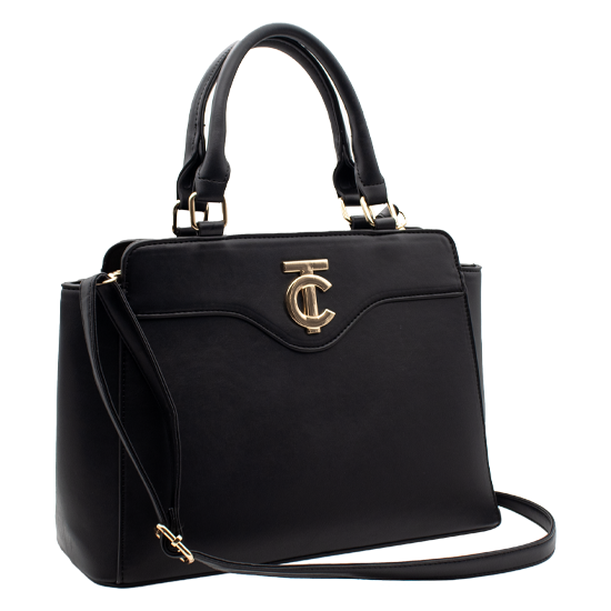 Grace handbag