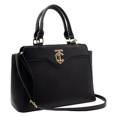 Grace handbag