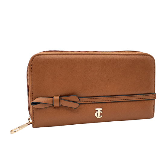 Caseypurse