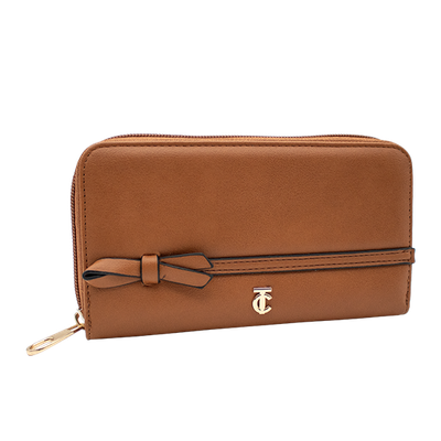 Caseypurse