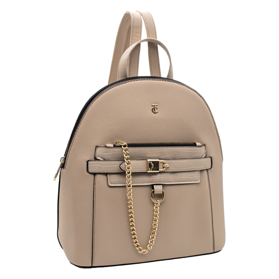Gabbie backpack