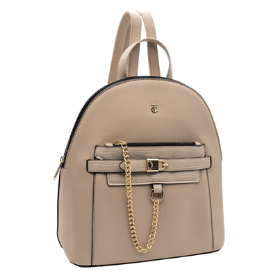 Gabbie backpack