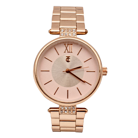 Table Charm watches