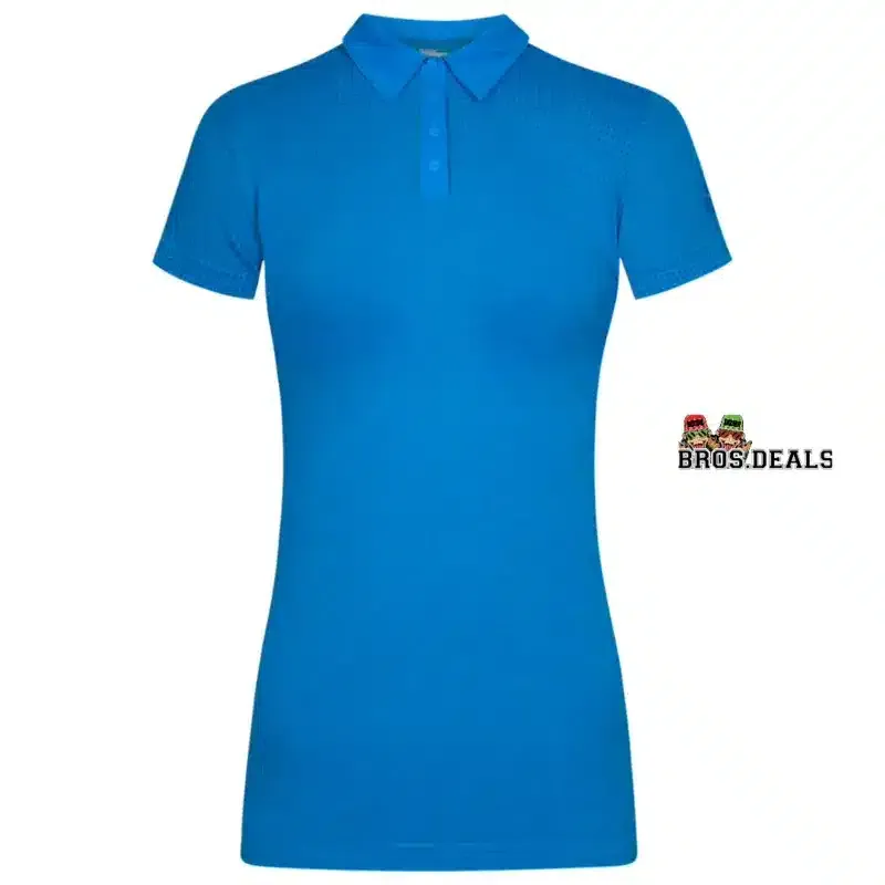 adidas Aerok AJ9272 Damen Tennis Polo Shirt Gr. XS - Perfekter Komfort für dein Tennisspiel