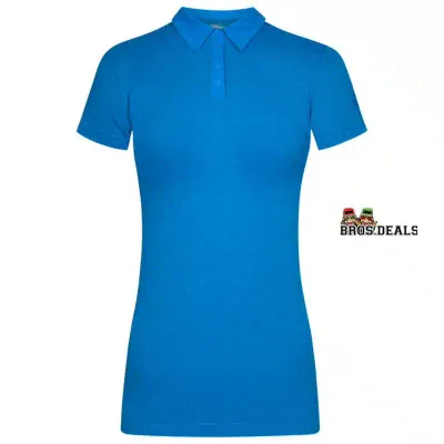 adidas Aerok AJ9272 Damen Tennis Polo Shirt Gr. XS - Perfekter Komfort für dein Tennisspiel