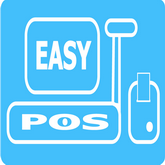 Easy Point Of Sale