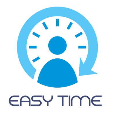 Easy Time Management