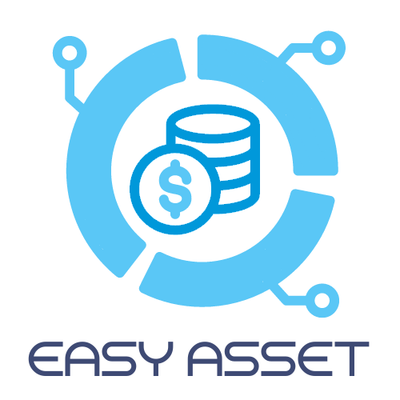 Easy Asset Management