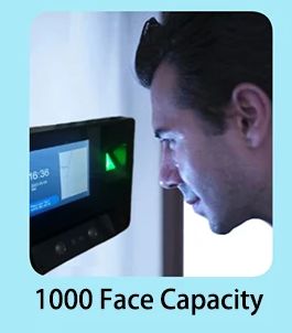Easy Time Time And Attendance Solution