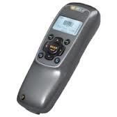 Mindeo CS3390 bluetooth barcode scanner