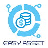 Easy Asset Management Software