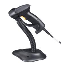 Easy Pos Special Easy Pos Special