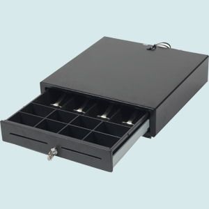 Easy Pos Special Easy Pos Special