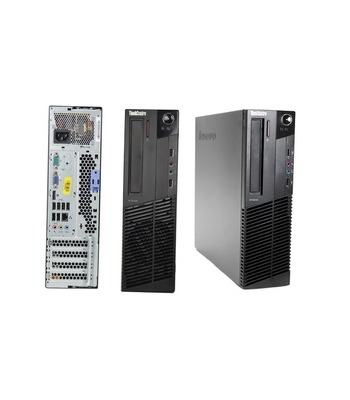 Quick Pos Special Quick Pos Special