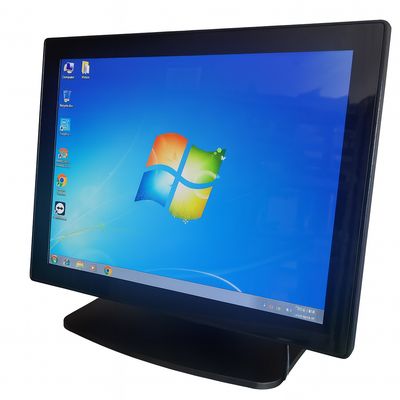 EP-Xpro 15 Touch Terminal