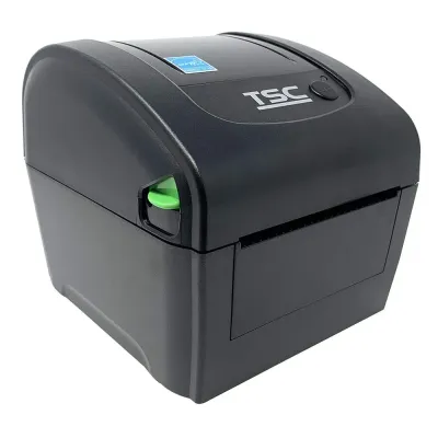 TSC-DA 200-220 Barcode Label Printer
