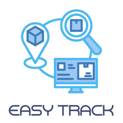 Easy Track Special (Complete Solution)