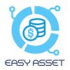 Easy Asset Management Software