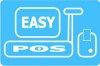 Easy Pos Point Of Sale Software