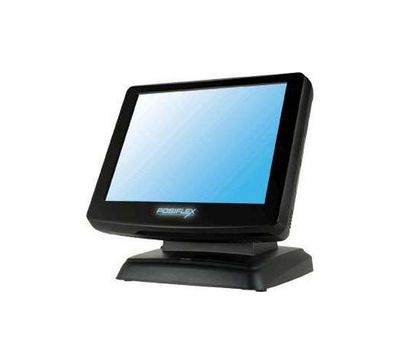 Touch Screen Special