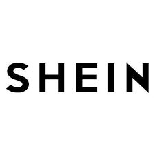 Compras personalizadas de SHEIN