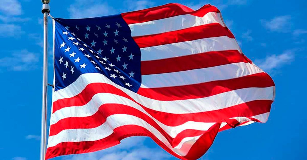 Servicio de importacion al mayoreo Estados Unidos a Honduras