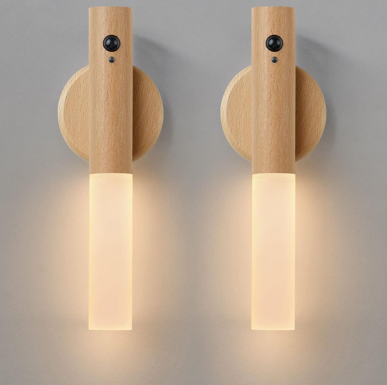 Wall Sconces