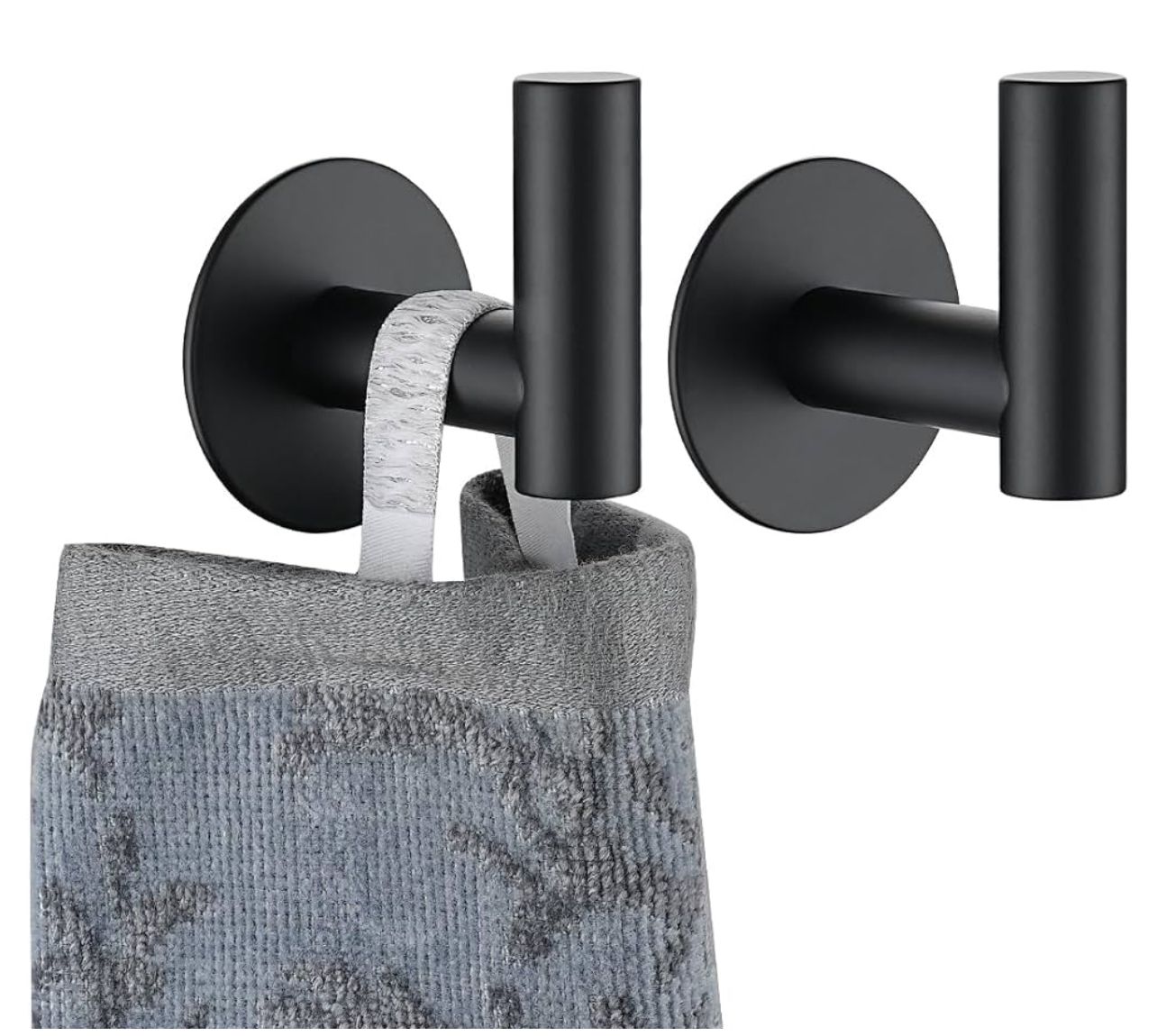 Multipurpose Hooks (New Style)