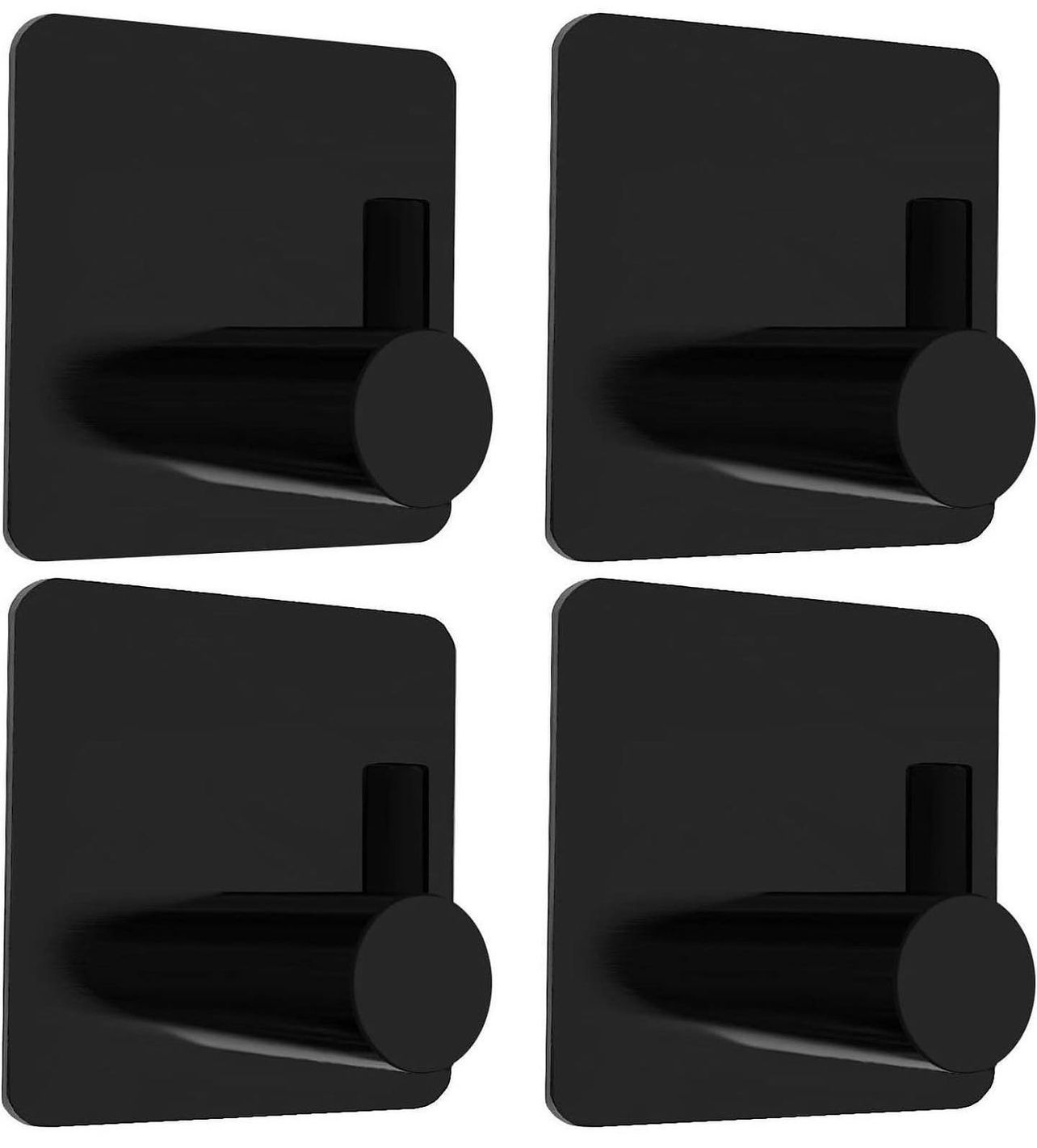 Multipurpose Hooks