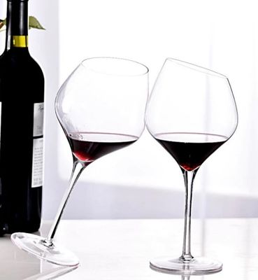 Wine Glasses