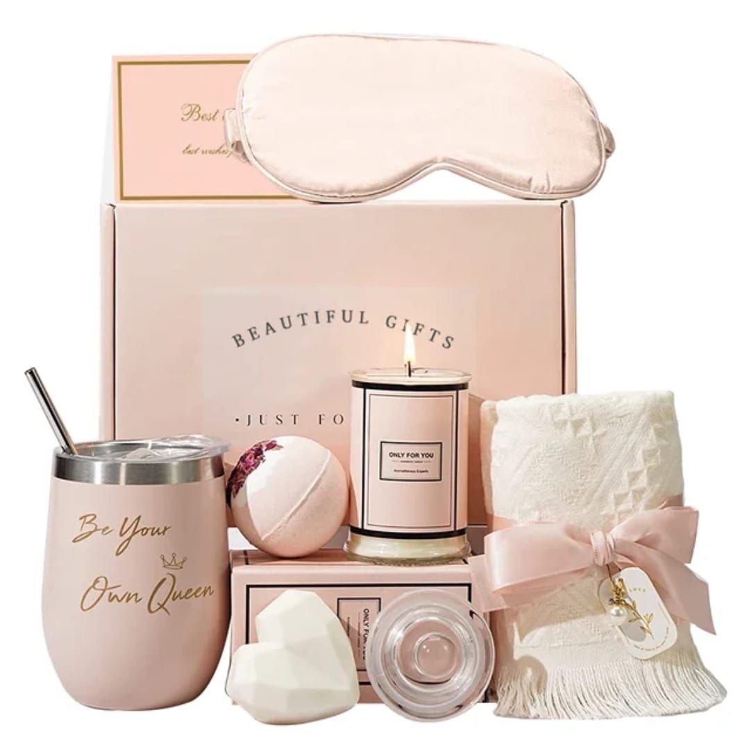 Women&#39;s Gift Set 1