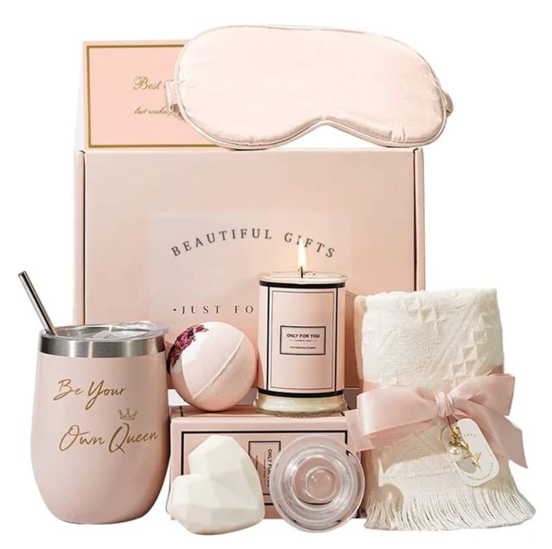 Women's Gift Set 1