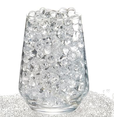 Water Beads for Vase